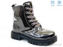 Черевики Weestep R577968101 TH