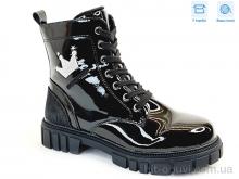 Черевики Weestep R578668502 BKP