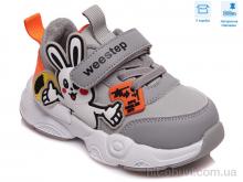 Кросівки Weestep R297963148 GR