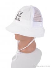 Панама RuBi 3005-3 white