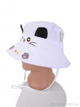 Панама RuBi 3008-5 white