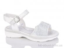 Босоножки Xifa kids J130-3C