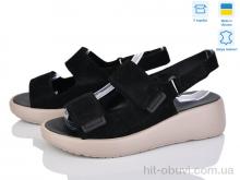 Босоножки A.N.I.One 4077-25K ч.з.
