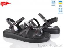 Босоножки ARTO 0138 кор.ш.