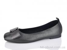 Балетки SANLIN 1-57A
