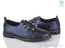 Туфлі Victoria A78-5