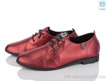 Туфлі Victoria A66-5