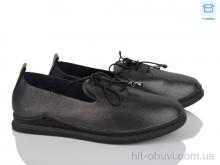 Туфлі Victoria A81-1