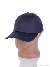 Кепка RuBi 4001-2 navy