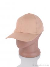 Кепка RuBi 4001-4 beige