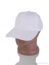 Кепка RuBi 4001-7 white