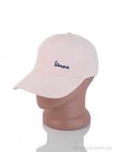 Кепка RuBi 4002-5 beige