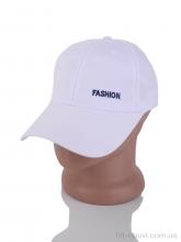 Кепка RuBi 4003-2 white