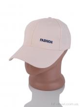 Кепка RuBi 4003-6 beige