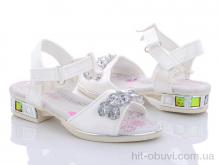 Босоножки Xifa kids XF0-230-1