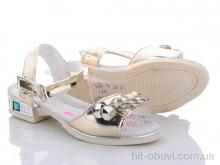 Босоножки Xifa kids XF0-230-4