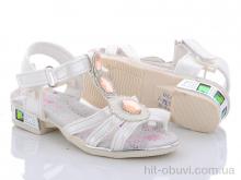Босоножки Xifa kids XF0-232-1