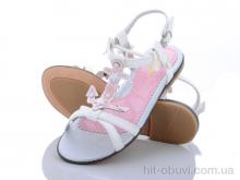 Босоножки Xifa kids XF0-3531-G