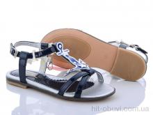 Босоножки Xifa kids XF0-3531-E