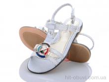 Босоножки Xifa kids XF0-3532-A