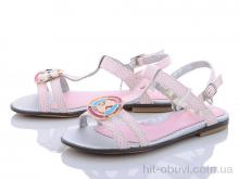 Босоножки Xifa kids XF0-3532-B