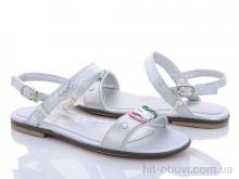 Босоножки Xifa kids XF0-3527-A