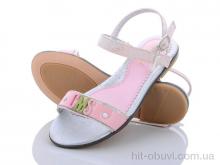 Босоножки Xifa kids XF0-3527-B