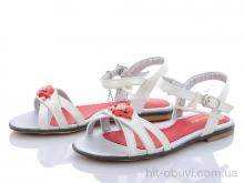 Босоножки Xifa kids XF0-3533-D