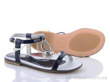 Босоножки Xifa kids XF0-3530-E