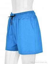 Шорти Мир 4042-4 l.blue