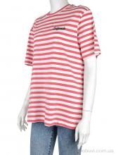Футболка Мир 4049-12-5 pink