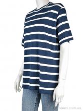 Футболка Мир 4049-11-1 navy
