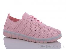 Кроссовки Ok Shoes L96