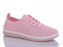 Кроссовки Ok Shoes L54