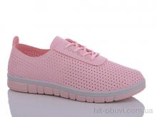 Кроссовки Ok Shoes L116