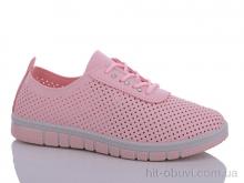 Кроссовки Ok Shoes L112