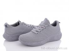 Кроссовки Ok Shoes M33-3