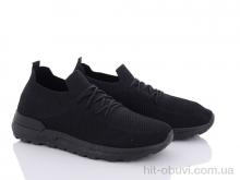 Кроссовки Ok Shoes M32-1