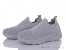Кроссовки Ok Shoes W169-4