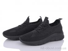Кроссовки Ok Shoes W166-1