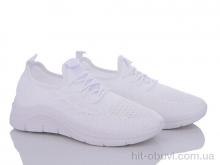 Кроссовки Ok Shoes W166-3