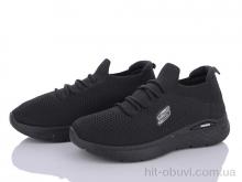 Кроссовки Ok Shoes W171-1