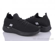 Кроссовки Ok Shoes W168-1