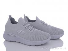 Кроссовки Ok Shoes W170-4