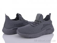 Кроссовки Ok Shoes L266-2