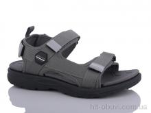 Сандалии Ok Shoes 1626-3