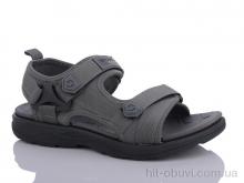 Сандалии Ok Shoes 1628-3
