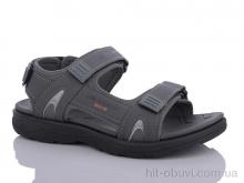 Сандалии Ok Shoes 1632-3