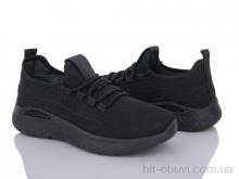 Кроссовки Ok Shoes LQD263-1