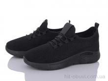 Кроссовки Ok Shoes LQD265-1